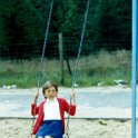 School 1973-1974--010