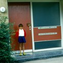 School 1973-1974--011