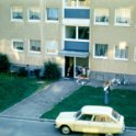 School 1973-1974--012