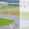 School 1973-1974--013