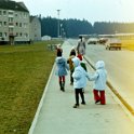 School 1973-1974--014