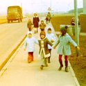 School 1973-1974--015
