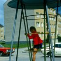 School 1973-1974--016