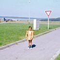 School 1973-1974--018