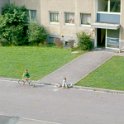 School 1973-1974--019