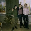 noel1973-3