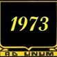 1973