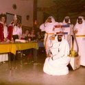 1974-Carnaval-01