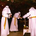 1974-Carnaval-02