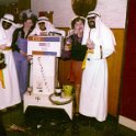 1974-Carnaval-03