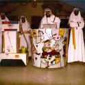 1974-Carnaval-04