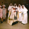 1974-Carnaval-05