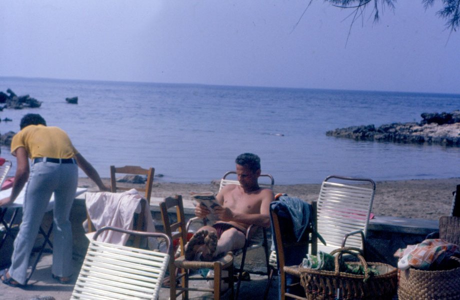 1974-Kreta-Ghania-15