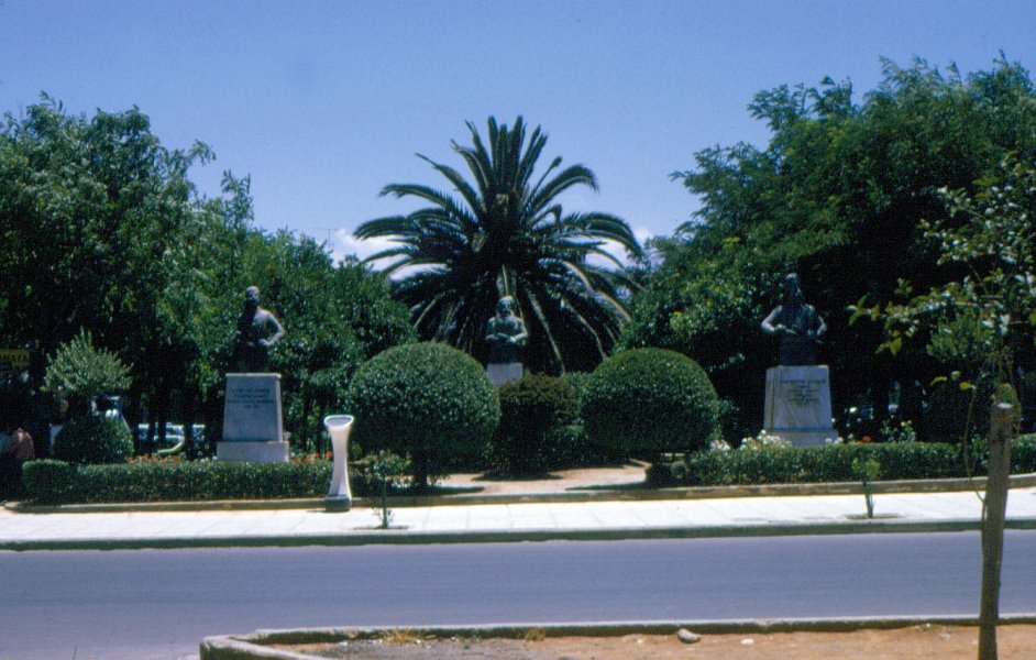 1974-Kreta-Ghania-17