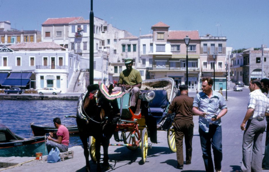 1974-Kreta-Ghania-19