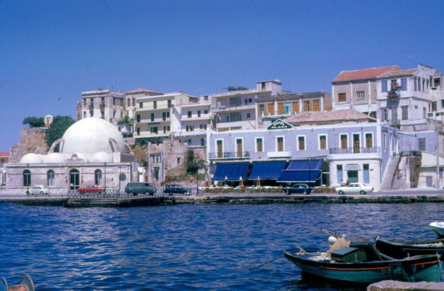 1974-Kreta-Ghania-20