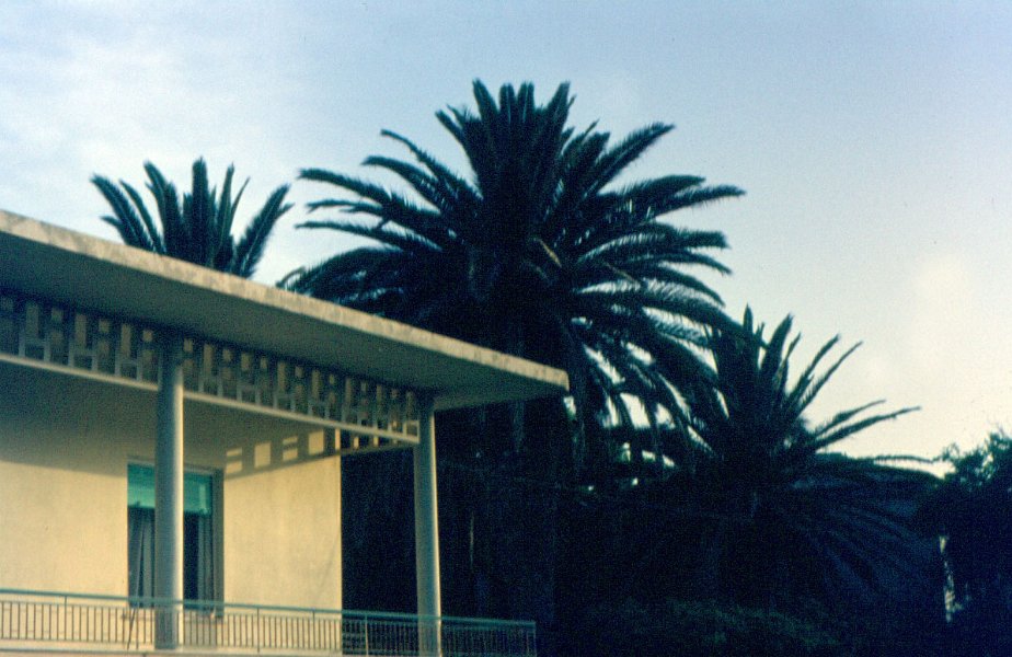 1974-Kreta-Ghania-22