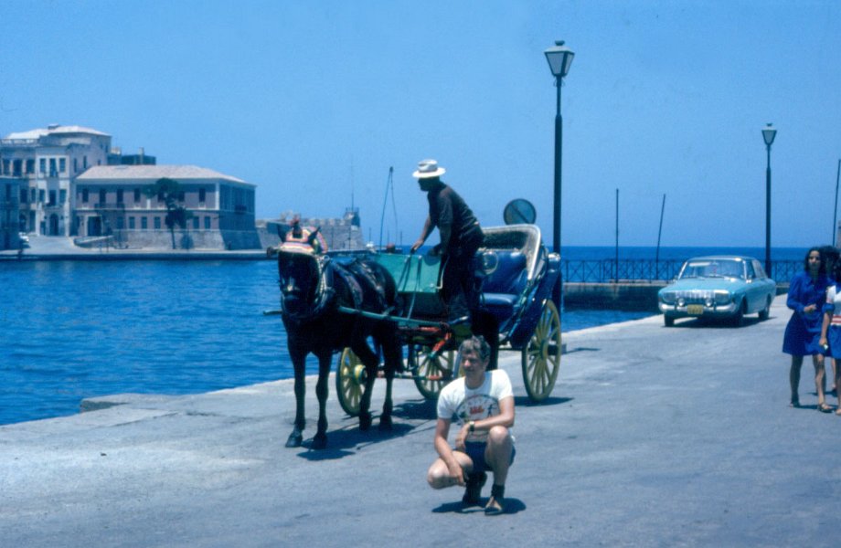 1974-Kreta-Ghania-24