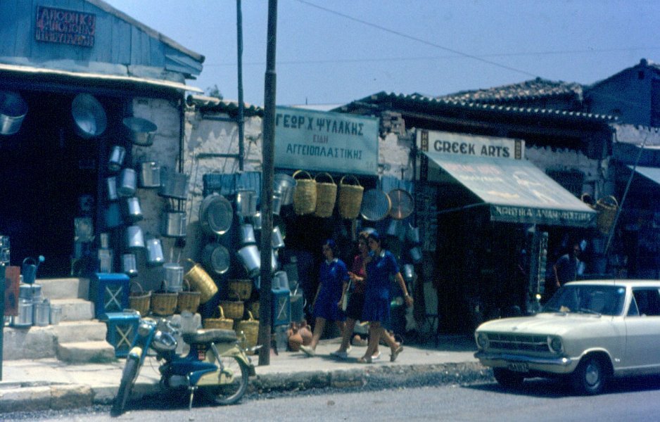 1974-Kreta-Ghania-27