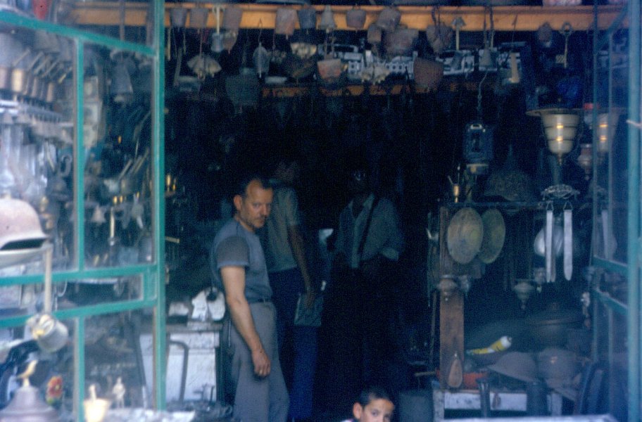 1974-Kreta-Ghania-28