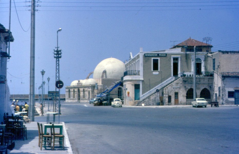 1974-Kreta-Ghania-29
