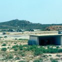 1974-Kreta-Ghania-02