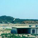 1974-Kreta-Ghania-03