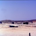 1974-Kreta-Ghania-04