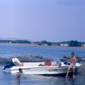 1974-Kreta-Ghania-05