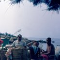 1974-Kreta-Ghania-06