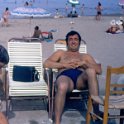 1974-Kreta-Ghania-09