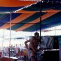 1974-Kreta-Ghania-10