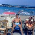 1974-Kreta-Ghania-12