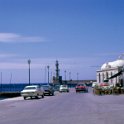 1974-Kreta-Ghania-13