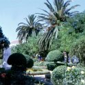 1974-Kreta-Ghania-14