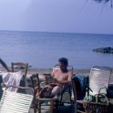 1974-Kreta-Ghania-15