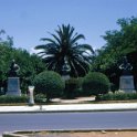 1974-Kreta-Ghania-17