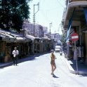 1974-Kreta-Ghania-18