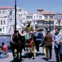 1974-Kreta-Ghania-19