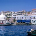 1974-Kreta-Ghania-20