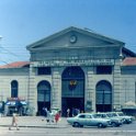 1974-Kreta-Ghania-21