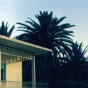 1974-Kreta-Ghania-22
