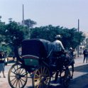 1974-Kreta-Ghania-23