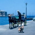 1974-Kreta-Ghania-24