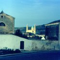 1974-Kreta-Ghania-25