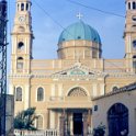 1974-Kreta-Ghania-26
