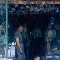 1974-Kreta-Ghania-28