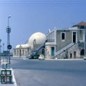 1974-Kreta-Ghania-29