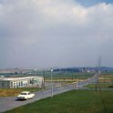 Kw-Sieglund
