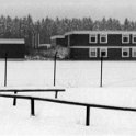 1974-QuEssentho-1